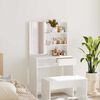Miniatuurafbeelding van het product 2 van 11