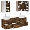 Miniatuurafbeelding van het product 2 van 7