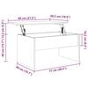 Miniatuurafbeelding van het product 11 van 11