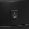 Miniatuurafbeelding van het product 7 van 8