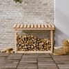 Miniatuurafbeelding van het product 3 van 8