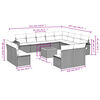 Miniatuurafbeelding van het product 3 van 17
