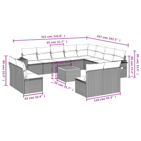 Productafbeelding 3 van 17