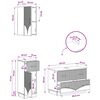 Miniatuurafbeelding van het product 8 van 8