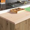 Miniatuurafbeelding van het product 3 van 13