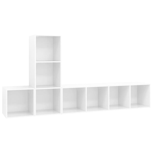Productafbeelding 1 van 9