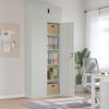 Miniatuurafbeelding van het product 2 van 15