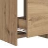 Miniatuurafbeelding van het product 6 van 7