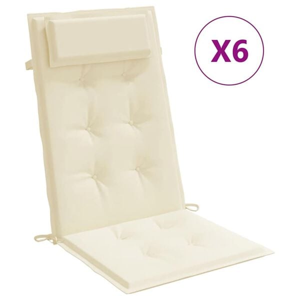 Productafbeelding 1 van 10