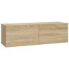 Miniatuurafbeelding van het product 5 van 9
