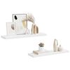 Miniatuurafbeelding van het product 5 van 15