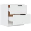 Miniatuurafbeelding van het product 7 van 9