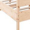 Miniatuurafbeelding van het product 7 van 9