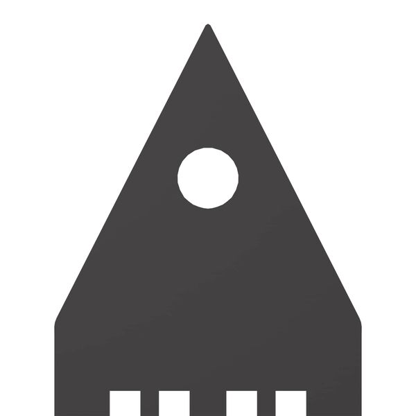 Productafbeelding 4 van 6