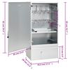 Miniatuurafbeelding van het product 10 van 11
