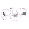 Miniatuurafbeelding van het product 11 van 12
