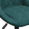 Miniatuurafbeelding van het product 7 van 9