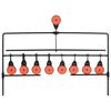 Miniatuurafbeelding van het product 3 van 9