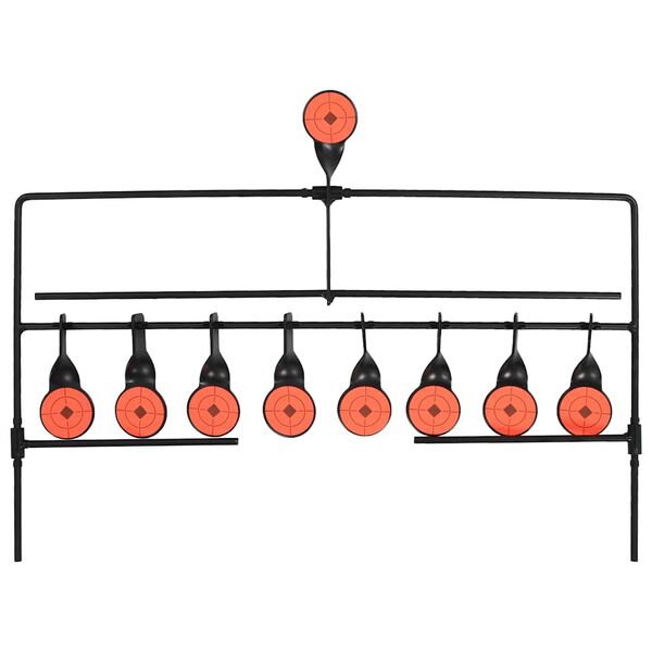 Productafbeelding 3 van 9