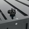 Miniatuurafbeelding van het product 11 van 14