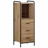 Miniatuurafbeelding van het product 4 van 13