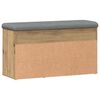 Miniatuurafbeelding van het product 6 van 9