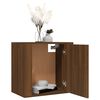 Miniatuurafbeelding van het product 4 van 11