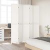 Miniatuurafbeelding van het product 3 van 8