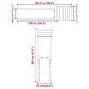 Miniatuurafbeelding van het product 9 van 9