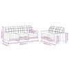 Miniatuurafbeelding van het product 6 van 6