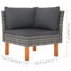 Miniatuurafbeelding van het product 7 van 9
