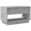 Miniatuurafbeelding van het product 6 van 9