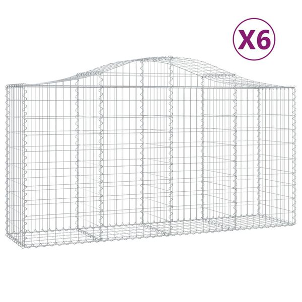 Productafbeelding 1 van 6