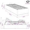 Miniatuurafbeelding van het product 11 van 11