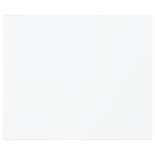 Productafbeelding 4 van 6