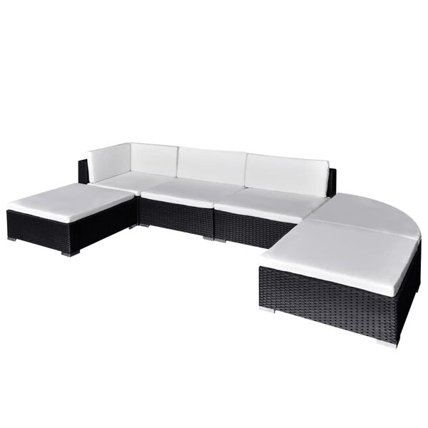 Productafbeelding 1 van 5