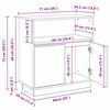 Miniatuurafbeelding van het product 16 van 16