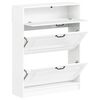 Miniatuurafbeelding van het product 3 van 9
