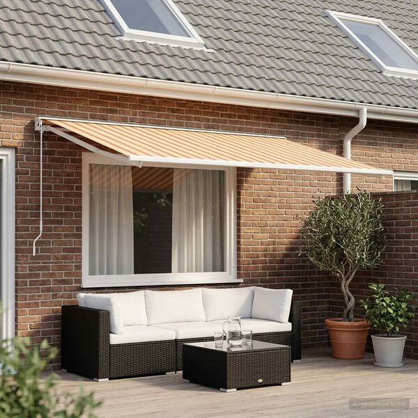Productafbeelding 2 van 5