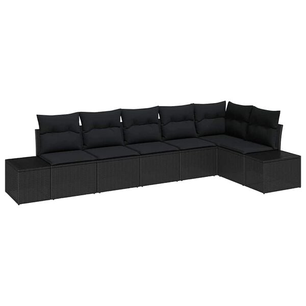 Productafbeelding 1 van 16