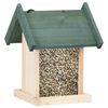 Miniatuurafbeelding van het product 3 van 10