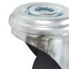 Miniatuurafbeelding van het product 8 van 9