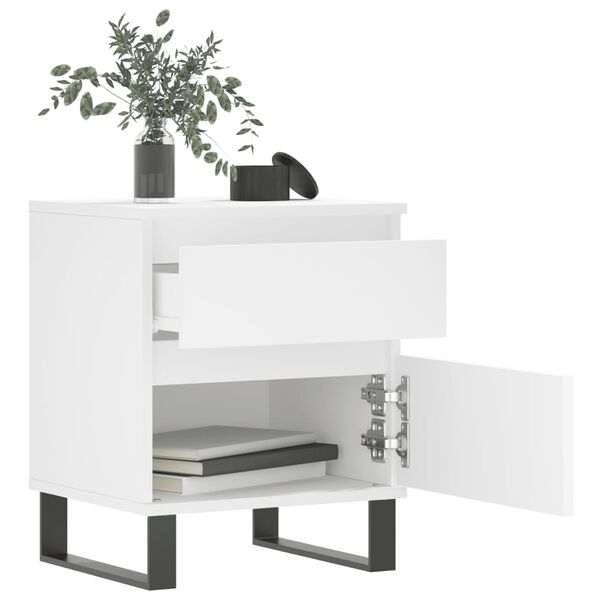 Productafbeelding 3 van 14