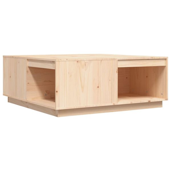 Productafbeelding 1 van 8