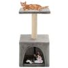 Miniatuurafbeelding van het product 2 van 7