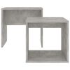 Miniatuurafbeelding van het product 4 van 6