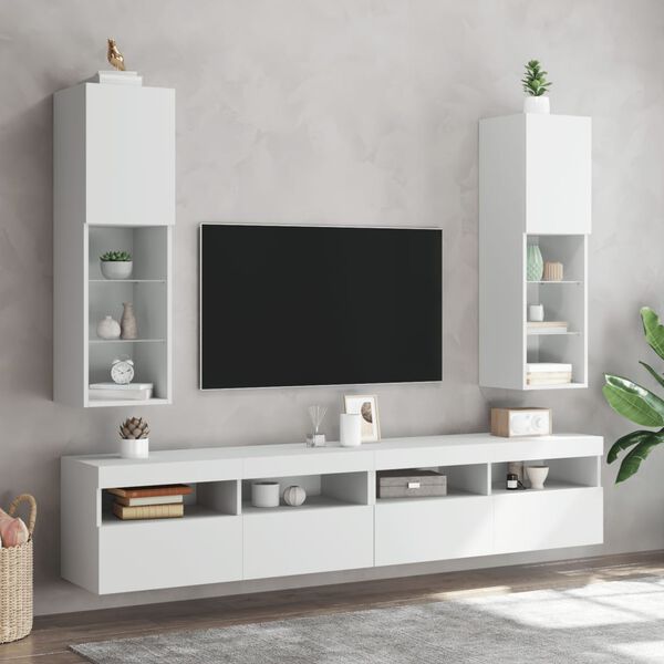Productafbeelding 3 van 19