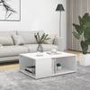 Miniatuurafbeelding van het product 2 van 6