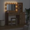 Miniatuurafbeelding van het product 4 van 16