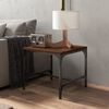 Miniatuurafbeelding van het product 3 van 8